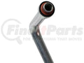 HOSE ASSEMBLY