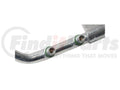 HOSE ASSEMBLY
