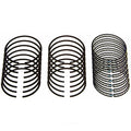 PREMIUM PISTON RING SET