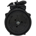 R&R COMPRESSOR