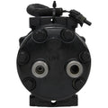 R&R COMPRESSOR