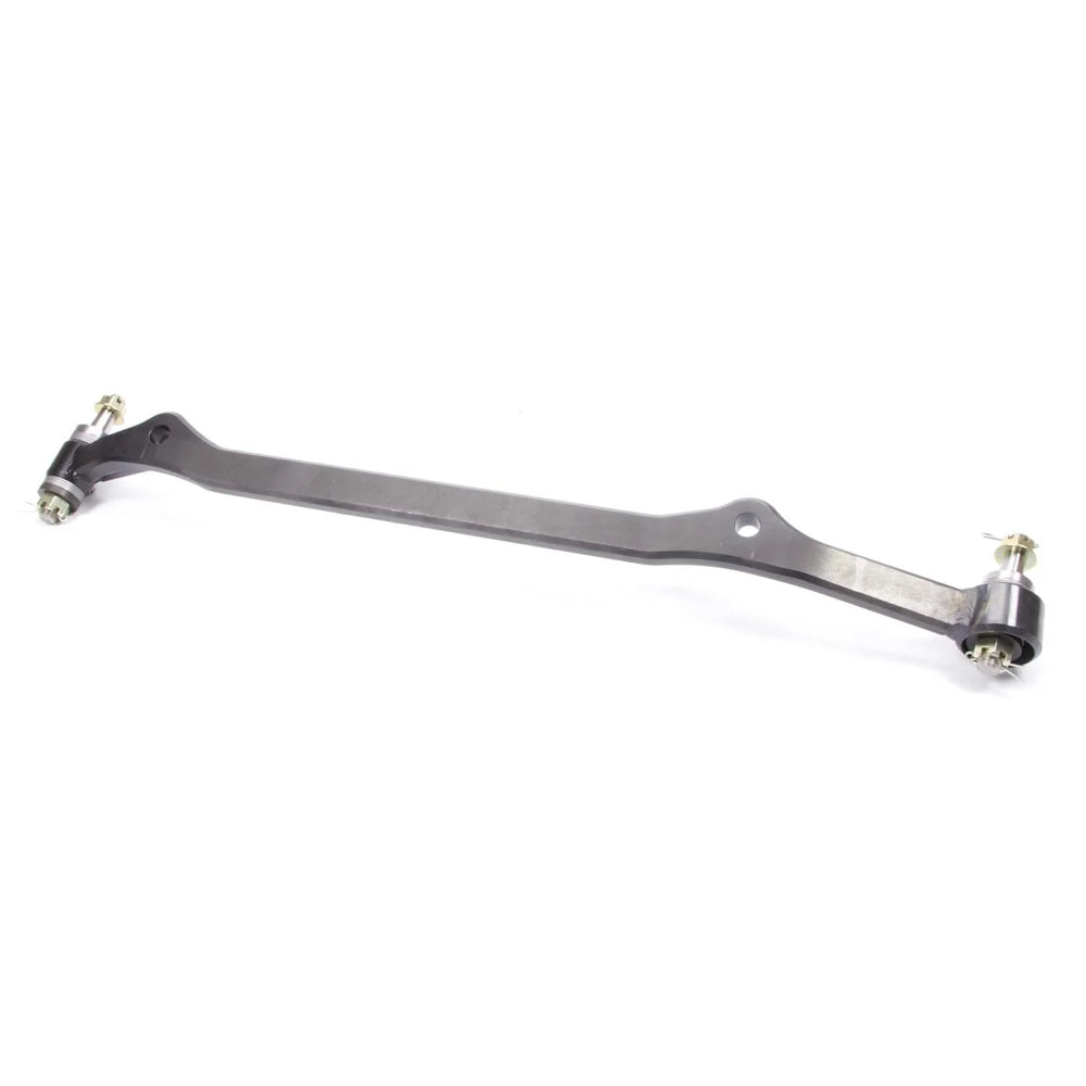 Centerlink Adjustable
