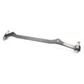 HOWE auto part