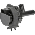 AUX WATER PUMP