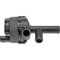 AUX WATER PUMP