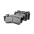 DTC60 MOTORSPORTS BRAKE PADS