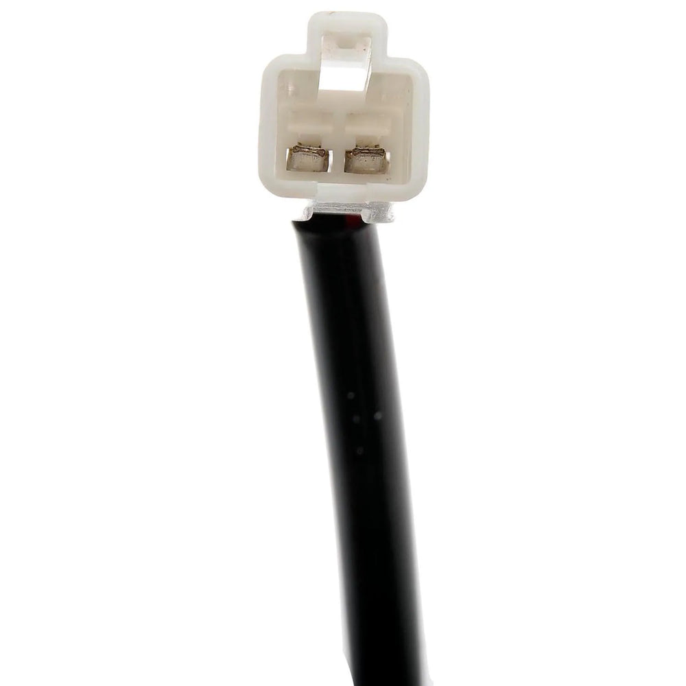 SEAT HEATER, SEAT BACK