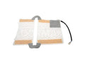 SEAT HEATER, SEAT BACK