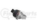 STANDARD IGN auto part installed view