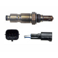 O2 OXYGEN SENSOR