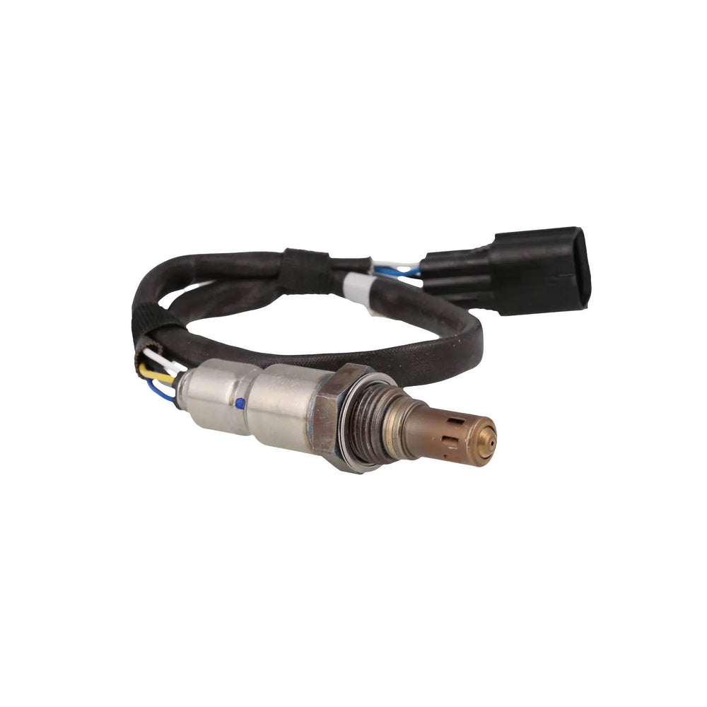 O2 OXYGEN SENSOR