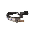 O2 OXYGEN SENSOR