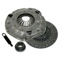 Ram Clutch auto part