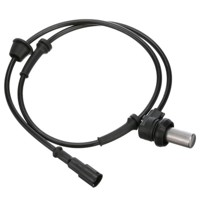 DELPHI auto part