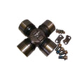 Universal Joint