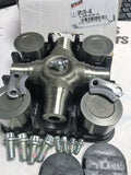 Universal Joint
