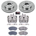 PowerStop auto part
