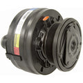 REMAN COMPRESSOR