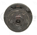 REMAN COMPRESSOR