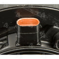 FOUR SEASONS air compressor