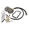 Engineered Marine Products auto part