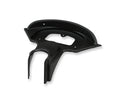 Holley auto part
