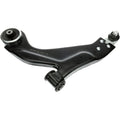CONTROL ARM W/BALL JOINT
