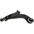 CONTROL ARM W/BALL JOINT