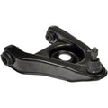 CONTROL ARM W/BALL JOINT