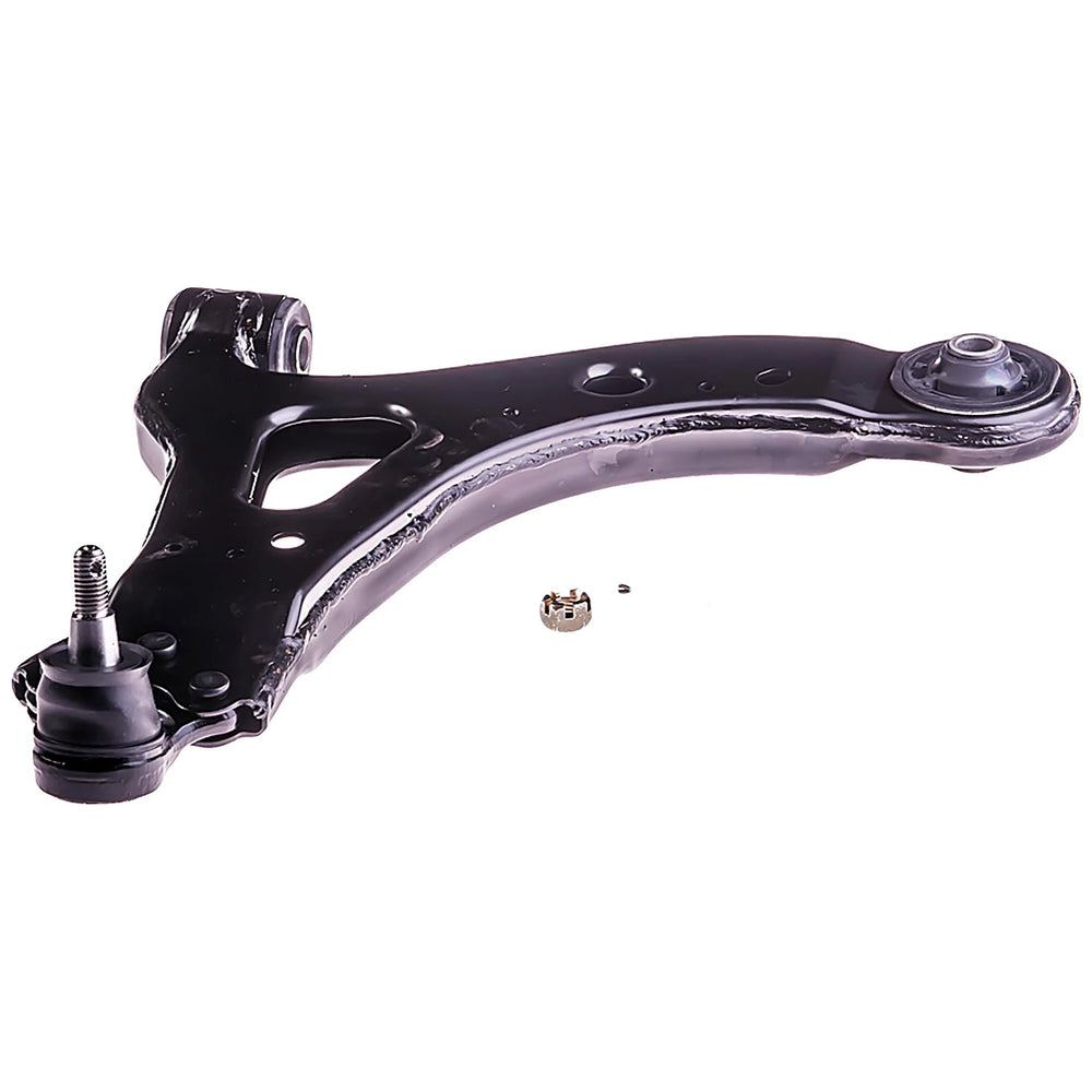 CONTROL ARM W/BALL JOINT