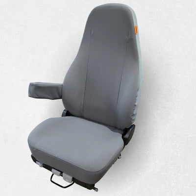 FREIGHTLINER ISRI AIR RIDE SEAT W/O