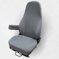 FREIGHTLINER ISRI AIR RIDE SEAT W/O