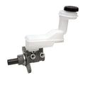 R1 Concepts Brake Master Cylinder Fits Nissan Sentra