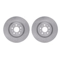 R1 Concepts auto part