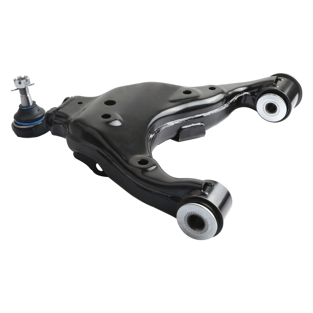 SUSPENSION CONTROL ARM AND BALL JOI