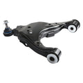 SUSPENSION CONTROL ARM AND BALL JOI