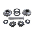 Yukon Gear & Axle auto part view