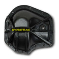 Dynatrac differential cover