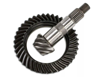 Motive Gear auto part