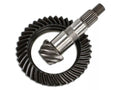 Motive Gear auto part
