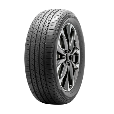 Falken Tire auto part