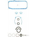 Fel-Pro Chevrolet Caprice CS 9966 Engine Conversion Gasket Set