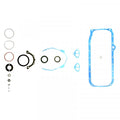 Fel-Pro Chevrolet Caprice CS 9966 Engine Conversion Gasket Set