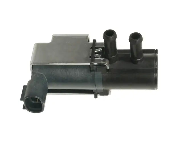 INTERMOTOR VALVE - CANIST