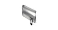 MUFFLER