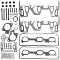 MAHLE Original Buick Century 05-00 Intake Manifold Installation Kit