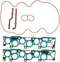 MAHLE Original Buick Century 05-00 Intake Manifold Installation Kit