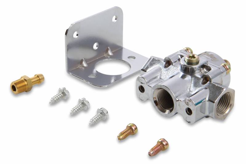 54-59 CHVY/GMC FRONT BED PANEL-STEP