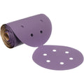 3M PART
