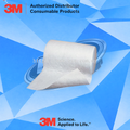 3M PART